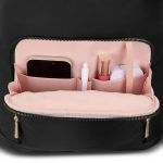 Custom Samsonite® Mobile Solution 2 Essential Laptop Backpack - 4