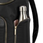 Custom Samsonite® Mobile Solution 2 Essential Laptop Backpack - 5