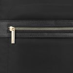 Custom Samsonite® Mobile Solution 2 Essential Laptop Backpack - 6