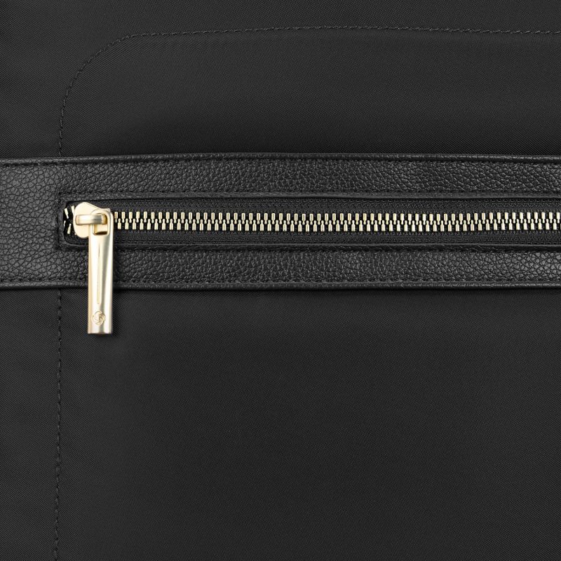 Custom Samsonite® Mobile Solution 2 Essential Laptop Backpack - 6