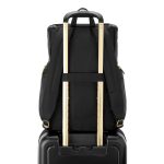 Custom Samsonite® Mobile Solution 2 Essential Laptop Backpack - 7