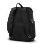 Custom Samsonite® Mobile Solution 2 Essential Laptop Backpack - 8