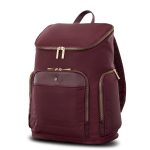 Custom Samsonite® Mobile Solution 2 Essential Laptop Backpack - 9