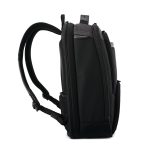 Custom Samsonite® Pro Slim RFID Travel Backpack - 5