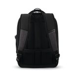 Custom Samsonite® Pro Slim RFID Travel Backpack - 6