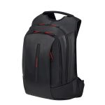Custom Samsonite® Recycled Ecodiver Water Resistant Large Laptop Backpack - 1
