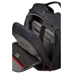 Custom Samsonite® Recycled Ecodiver Water Resistant Large Laptop Backpack - 2