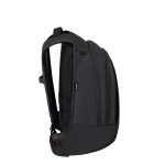 Custom Samsonite® Recycled Ecodiver Water Resistant Large Laptop Backpack - 3