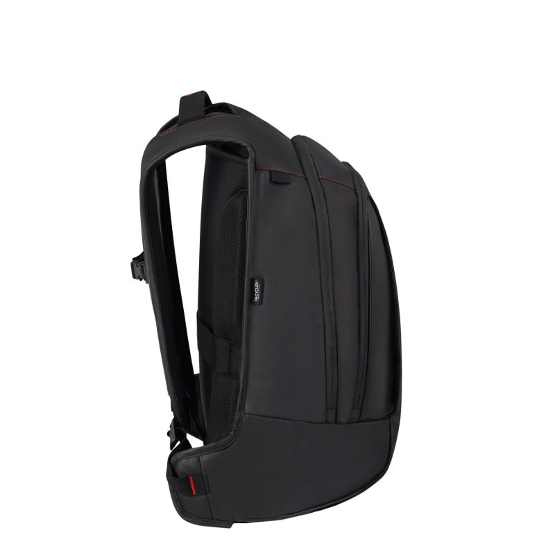 Custom Samsonite® Recycled Ecodiver Water Resistant Large Laptop Backpack - 3