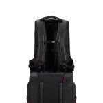 Custom Samsonite® Recycled Ecodiver Water Resistant Large Laptop Backpack - 4