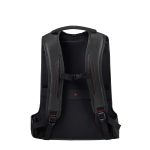 Custom Samsonite® Recycled Ecodiver Water Resistant Large Laptop Backpack - 5