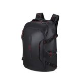 Custom Samsonite® Recycled Ecodiver Water Resistant Travel Backpack - 1