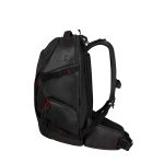 Custom Samsonite® Recycled Ecodiver Water Resistant Travel Backpack - 5