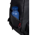 Custom Samsonite® Recycled Ecodiver Water Resistant Travel Backpack - 7