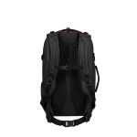 Custom Samsonite® Recycled Ecodiver Water Resistant Travel Backpack - 8