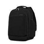 Custom Samsonite® Recycled Paralux Everyday Backpack - 1