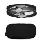 Custom Samsonite® Recycled Paralux Everyday Backpack - 4
