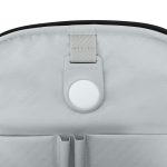 Custom Samsonite® Recycled Paralux Everyday Backpack - 5
