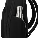 Custom Samsonite® Recycled Paralux Everyday Backpack - 6