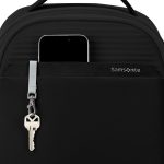 Custom Samsonite® Recycled Paralux Everyday Backpack - 7