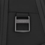 Custom Samsonite® Recycled Paralux Everyday Backpack - 8