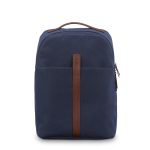 Custom Samsonite® Recycled Virtuosa Laptop Backpack - 1