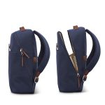 Custom Samsonite® Recycled Virtuosa Laptop Backpack - 5