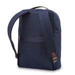 Custom Samsonite® Recycled Virtuosa Laptop Backpack - 6