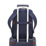 Custom Samsonite® Recycled Virtuosa Laptop Backpack - 7