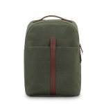 Custom Samsonite® Recycled Virtuosa Laptop Backpack - 8