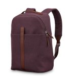 Custom Samsonite® Recycled Virtuosa Laptop Backpack - 9