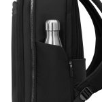 Custom Samsonite® Silhouette 18 Classic Laptop Backpack - 4