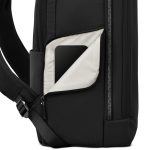 Custom Samsonite® Silhouette 18 Classic Laptop Backpack - 5