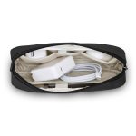 Custom Samsonite® Silhouette 18 Classic Laptop Backpack - 6
