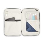 Custom Samsonite® Silhouette Recycled 18 Travel Backpack - 2