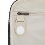 Custom Samsonite® Silhouette Recycled 18 Travel Backpack - 4