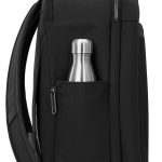 Custom Samsonite® Silhouette Recycled 18 Travel Backpack - 5