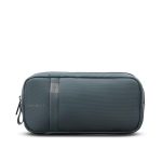 Custom Samsonite® Silhouette Recycled 18 Travel Backpack - 7