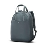 Custom Samsonite® Silhouette Recycled 18 Women's Travel Backpack - 1