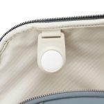 Custom Samsonite® Silhouette Recycled 18 Women's Travel Backpack - 5