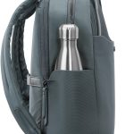 Custom Samsonite® Silhouette Recycled 18 Women's Travel Backpack - 6