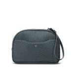 Custom Samsonite® Silhouette Recycled 18 Women's Travel Backpack - 7