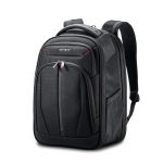 Custom Samsonite® Xenon 4.0 Large Expandable Backpack - 1