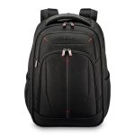 Custom Samsonite® Xenon 4.0 Large Expandable Backpack - 2