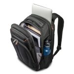 Custom Samsonite® Xenon 4.0 Large Expandable Backpack - 3