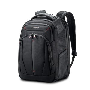 Custom Samsonite® Xenon 4.0 Large Expandable Backpack