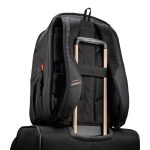 Custom Samsonite® Xenon 4.0 Large Expandable Backpack - 5