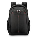 Custom Samsonite® Xenon 4.0 Slim Backpack - 1