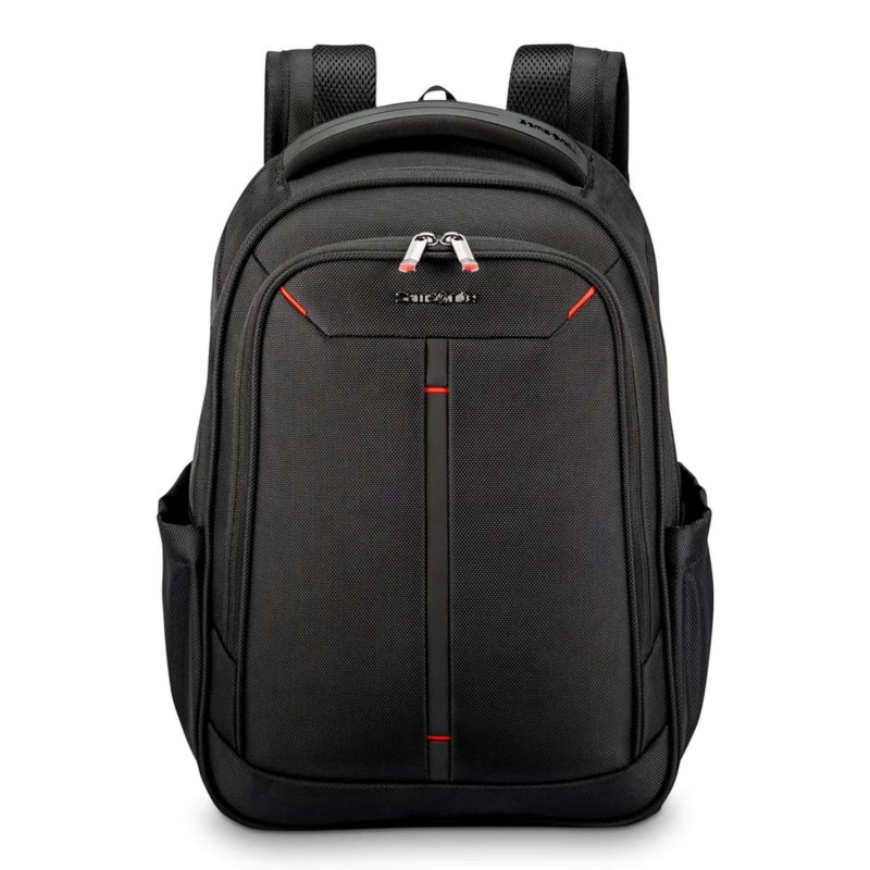 Custom Samsonite® Xenon 4.0 Slim Backpack - 1