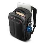 Custom Samsonite® Xenon 4.0 Slim Backpack - 2